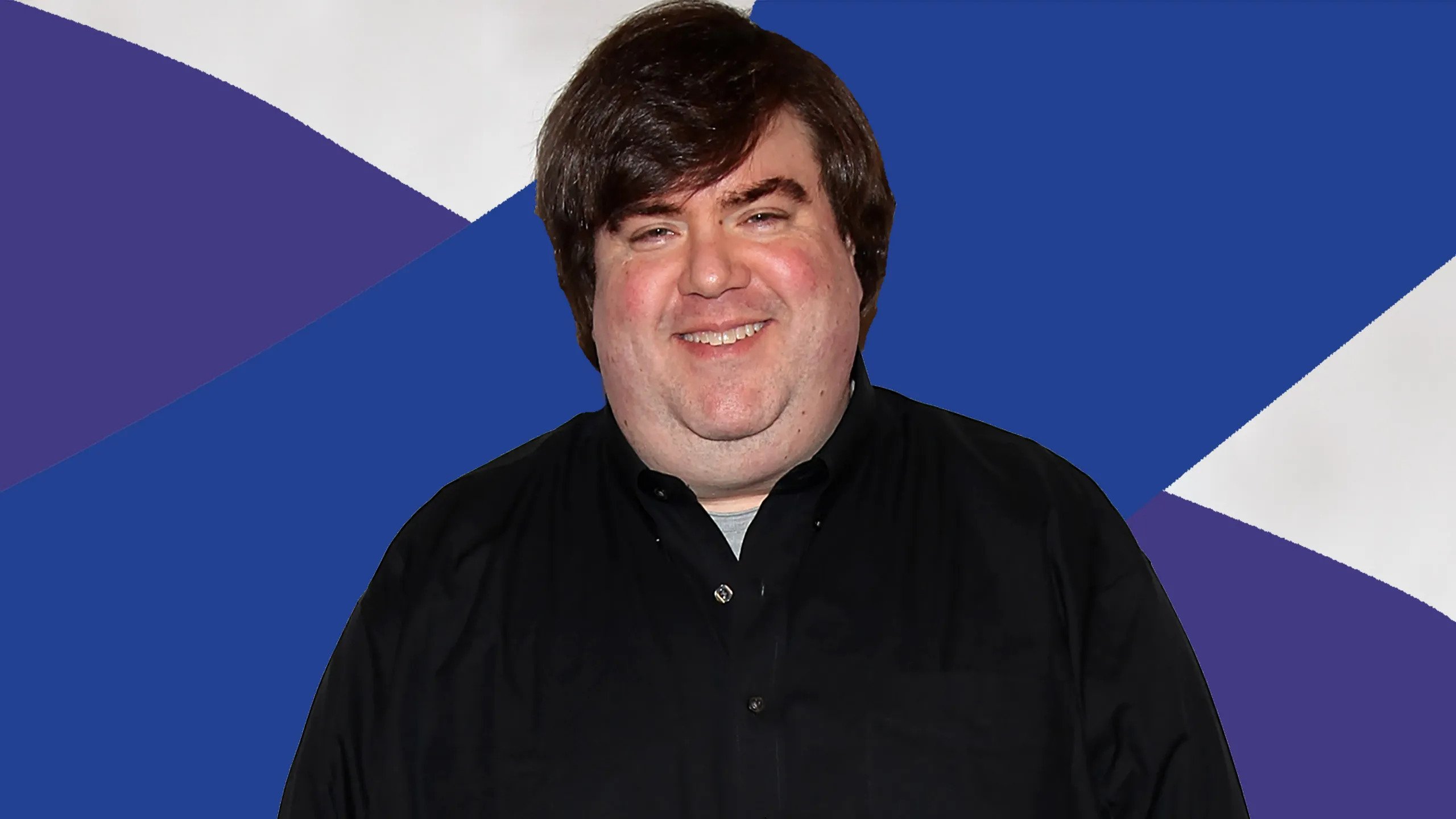 Inside The Allegations Unpacking The Dan Schneider Jail Controversy Will Guards
